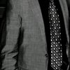 Kerry S.